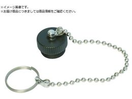  h^RlN^ NJW-20V[Y Lbv PCA NJW-20-PCA