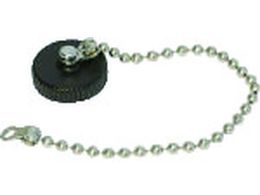  h^RlN^ NJW-20V[Y Lbv RCA NJW-20-RCA