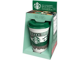 X^[obNX IK~ with [UuJbvpCNvCX [Xg