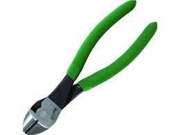 ENGINEER Srjbp[ NK-47