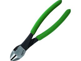 ENGINEER Srjbp[ NK-48