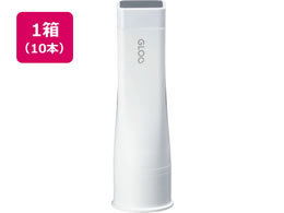 RN O[ XeBbN̂(\) LTCY 10{