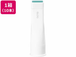 RN O[ XeBbN̂(F) MTCY 10{