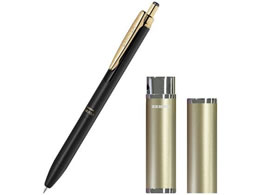 [u TTOh0.5 }bgubN A~P[Xt S[h