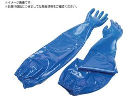 Honeywell jgjbg OX[u fM^Cv TCY10 XL