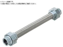 NFK WjItLVuz[X J[ jIFCMB 15A~300L NK-1000 FCMB-15A-300L