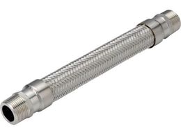 NFK IXjbvtLVuz[X ZpjbvSUS304 ALLSUS304 25A~500L NK-1500 SUS304-25A-500L