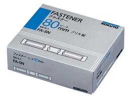 RN t@Xi[ 36mm 100{ FA-5N