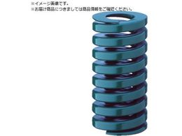  ͂΂ d׏d Oa18 R50 12 TH18X50