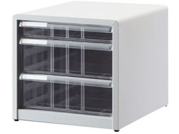 �i�J�o���V �A�o���eV2���^�[�P�[�X ��^1�i+�[�^2�i ���ޕۊǌ� 23-5610-05 AL-C3(A4�E�^�e)