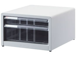 �i�J�o���V �A�o���eV2���^�[�P�[�X ��^�E3�i ���ޕۊǌ� 23-5610-00 AL-33(A4�E�^�e)