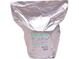 IRL mAR[ۃEFbgeBbVƖp l NJB-2