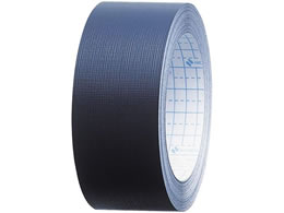 j`o {e[v 35mm~10m  BK-3519