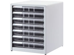 �i�J�o���V �A�o���eV2���^�[�P�[�X ��^�E7�i ���ޕۊǌ� 23-5610-03 AL-77(A4�E�^�e)