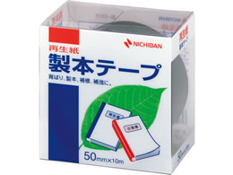 j`o {e[v 50mm~10m  BK-5019