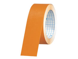 j`o J[{e[v 35mm~10m  BK-352