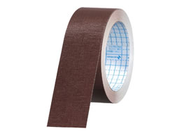 j`o J[{e[v 35mm~10m  BK-3518