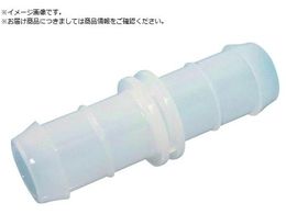 ARAM `[up RlN^[ NWCi[I^ NJS08 PVDF K`[ua8mm 2056-08 NJS08PVDF 205608