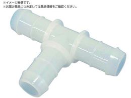 ARAM `[up RlN^[ NWCi[T^ NJT06 PVDF K`[ua6mm 2058-06 NJT06PVDF 205806