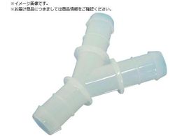 ARAM `[up RlN^[ NWCi[Y^ NJY08 PVDF K`[ua8mm 2059-08 NJY08PVDF 205908