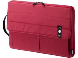 TTvC JWAPCCi[P[X 13.3^Ch bh IN-CA13R