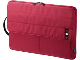 TTvC JWAPCCi[P[X 15.6^Ch bh IN-CA15R