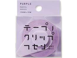 }g e[vmNbvtZ p[v TFC-15-PU