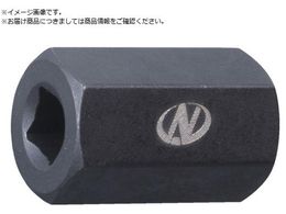 �i�b�N �^�b�v�z���_�[ TH-6 TH-6