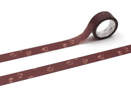 J mt upcycle R[q[|bg&[J[ MT01UP01