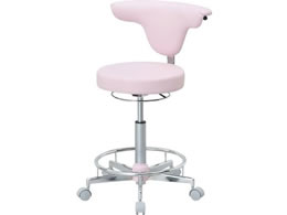 �i�J�o���V ���f�B�J���n�C�`�F�A �s���N RZR-301PK