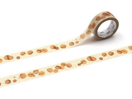 J mt upcycle R[q[XeC MT01UP02