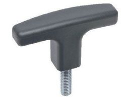 ELESA p^Tnh TH95NX30