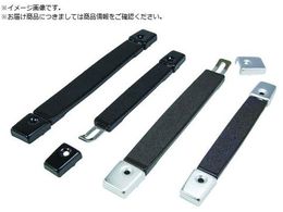 Ȗ؉  24~S196mm THA-192-2