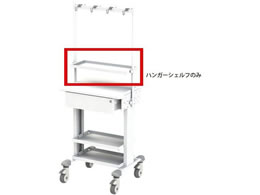 �i�J�o���V ���^�_�H��Ƒ�p�n���K�[�V�F���t �_�H���u�� 24-8516-12 RTD-OP03HS