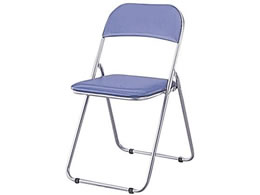 �i�J�o���V �܂肽���݃`�F�A �u���[ CX-201