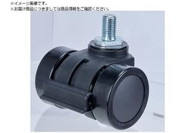 TRUSCO ˂ݎd׏dpᏰ^ oփLX^[_uxAO iC66mm THCN66-B M16XP2.0