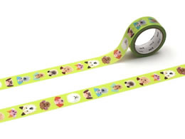 J mt ex 񂱂̂ MTEX1P255