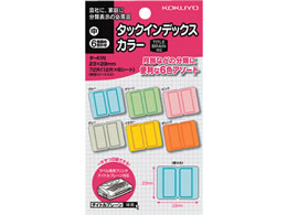 RN ^bNCfbNX J[6Flߍ킹  72 ^-41N