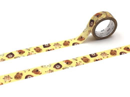 J mt ex ǂԂp MTEX1P256