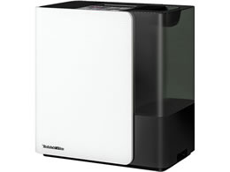 _Cj` nCubh 7L^N 1200mL Xm[zCg