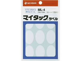 j`o }C^bNx 23~34mm 9Ё~15V[g ML-4