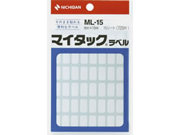 j`o }C^bNx 8~15mm 48Ё~15V[g ML-15