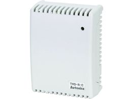 I[gjNX x xZT THD-R-C