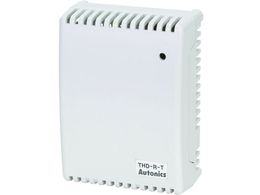 I[gjNX x xZT THD-R-T