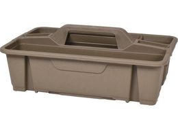 RING STAR �c�[���g���[ �^�t���[ �u���E�� TH-465-BR