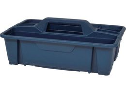 RING STAR �c�[���g���[ �^�t���[ �O���[�� TH-465-G