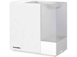 _Cj` nCubh 6.3L^N 700mL ThzCg