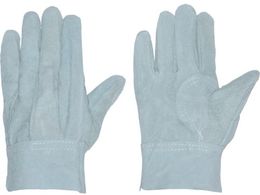 yMG[X v wD LTCY 1o TH-314