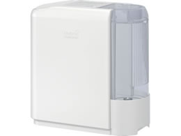 _Cj` nCubh 2.5L^N 300mL zCg