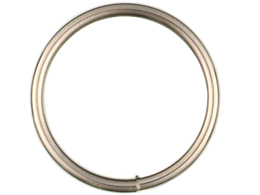 �R�N�� ��d�����O 20�� ����-213B